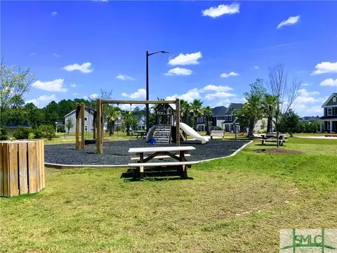 114 Martello Rd, Pooler, GA 31322 photo 3