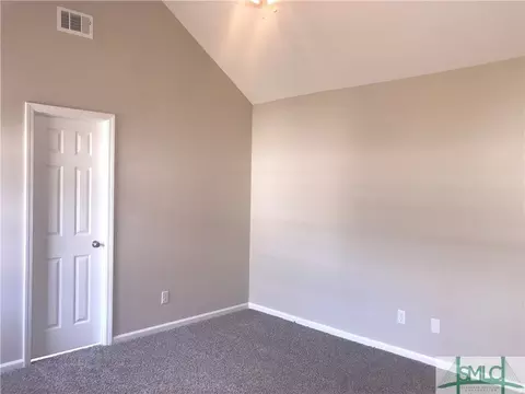 210 Longleaf Cir, Pooler, GA 31322 photo 9