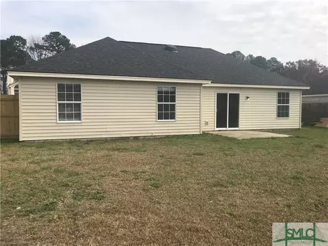 210 Longleaf Cir, Pooler, GA 31322 photo 6