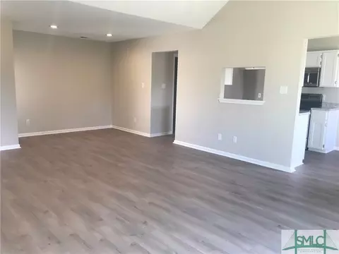 210 Longleaf Cir, Pooler, GA 31322 photo 2
