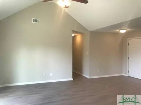 210 Longleaf Cir, Pooler, GA 31322 photo 7