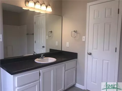 210 Longleaf Cir, Pooler, GA 31322 photo 11