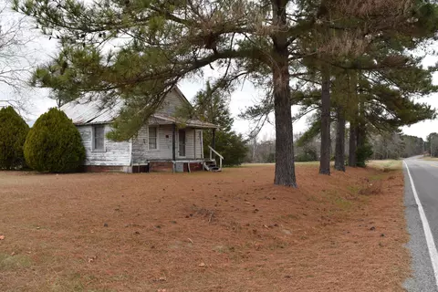 1090 Bryant Rd, Cameron, NC 28326 photo 12