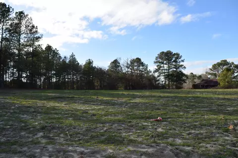 1090 Bryant Rd, Cameron, NC 28326 photo 15