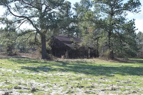 1090 Bryant Rd, Cameron, NC 28326 photo 4