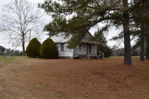 1090 Bryant Rd, Cameron, NC 28326 photo 8