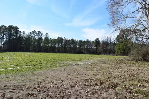 1090 Bryant Rd, Cameron, NC 28326 photo 21