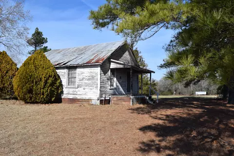 1090 Bryant Rd, Cameron, NC 28326 photo 3