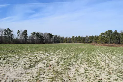 1090 Bryant Rd, Cameron, NC 28326 photo 17