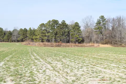 1090 Bryant Rd, Cameron, NC 28326 photo 2