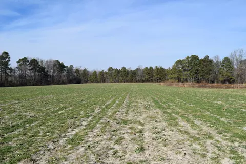 1090 Bryant Rd, Cameron, NC 28326 photo 18