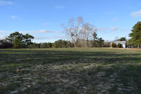 1090 Bryant Rd, Cameron, NC 28326 photo 13