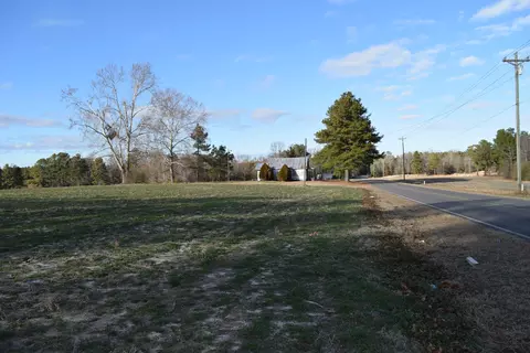 1090 Bryant Rd, Cameron, NC 28326 photo 11