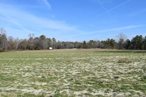 1090 Bryant Rd, Cameron, NC 28326 photo 5