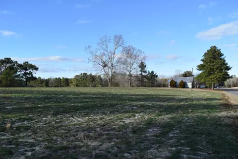 1090 Bryant Rd, Cameron, NC 28326 photo 9