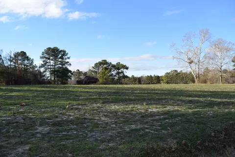 1090 Bryant Rd, Cameron, NC 28326 photo 14