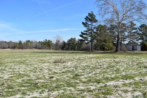 1090 Bryant Rd, Cameron, NC 28326 photo 19