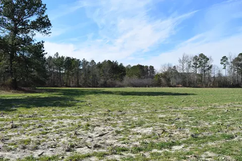 1090 Bryant Rd, Cameron, NC 28326 photo 1