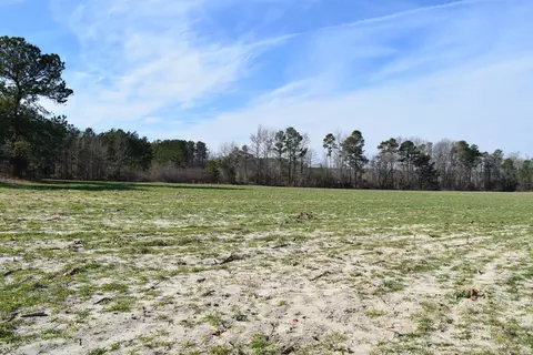 1090 Bryant Rd, Cameron, NC 28326 photo 7