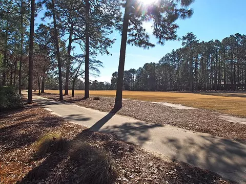 1010 Morganton Rd, Pinehurst, NC 28374 photo 30