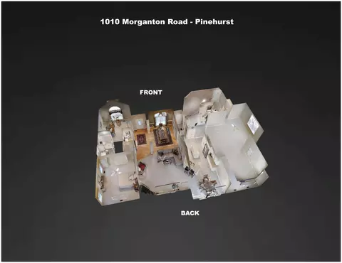 1010 Morganton Rd, Pinehurst, NC 28374 photo 34