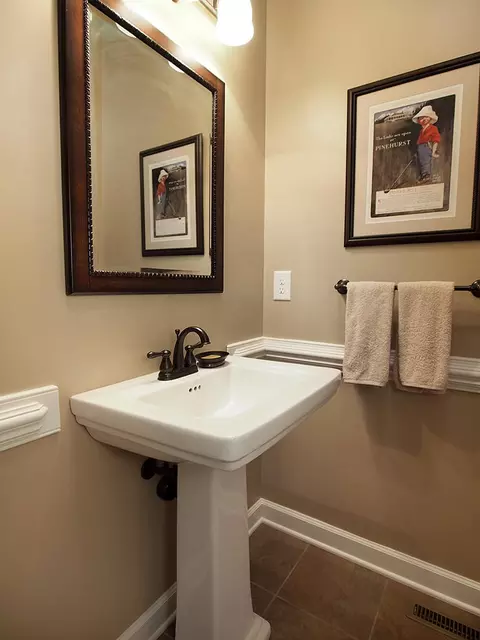 1010 Morganton Rd, Pinehurst, NC 28374 photo 12