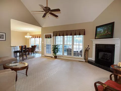 1010 Morganton Rd, Pinehurst, NC 28374 photo 6