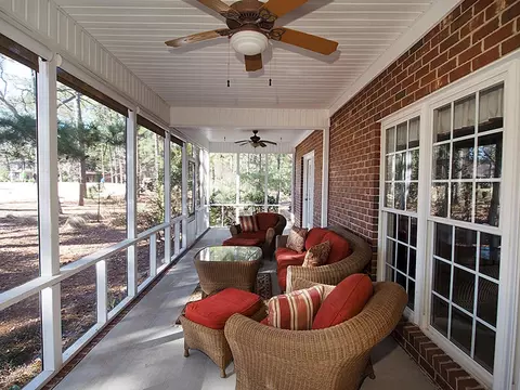 1010 Morganton Rd, Pinehurst, NC 28374 photo 21