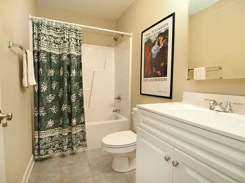 1010 Morganton Rd, Pinehurst, NC 28374 photo 20