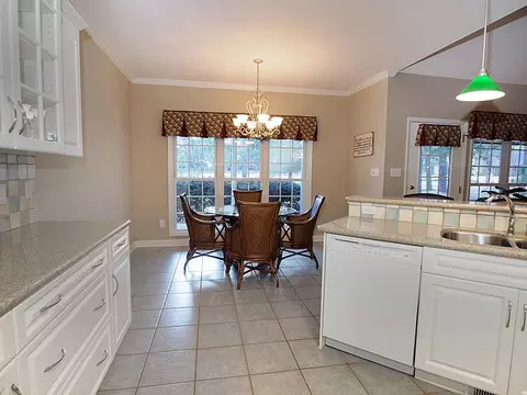 1010 Morganton Rd, Pinehurst, NC 28374 photo 10