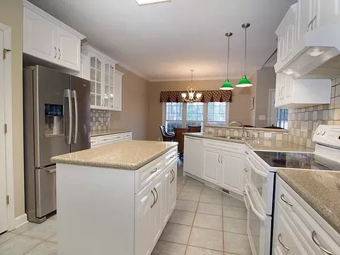 1010 Morganton Rd, Pinehurst, NC 28374 photo 9