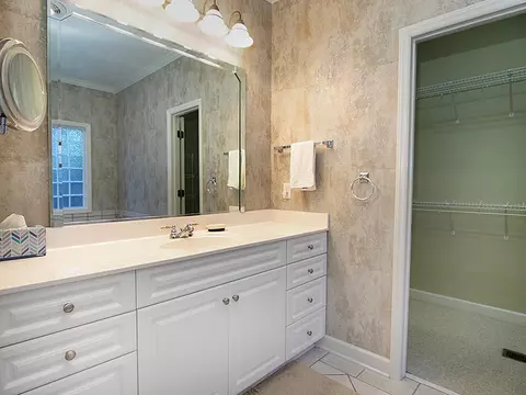 1010 Morganton Rd, Pinehurst, NC 28374 photo 16