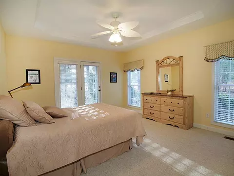 1010 Morganton Rd, Pinehurst, NC 28374 photo 17