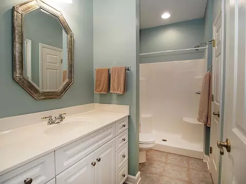 1010 Morganton Rd, Pinehurst, NC 28374 photo 18