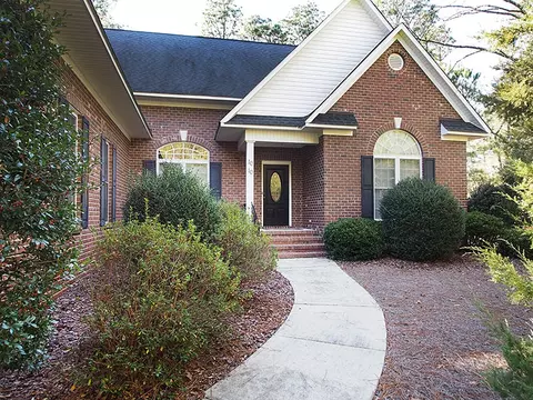 1010 Morganton Rd, Pinehurst, NC 28374 photo 1