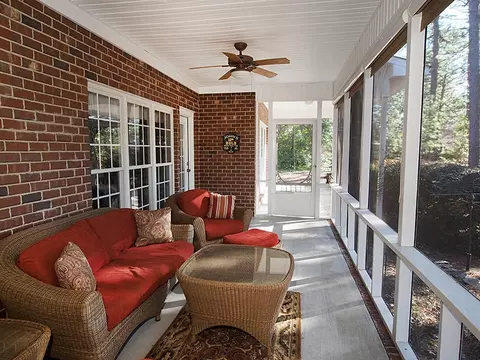 1010 Morganton Rd, Pinehurst, NC 28374 photo 22