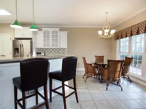 1010 Morganton Rd, Pinehurst, NC 28374 photo 11