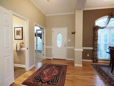 1010 Morganton Rd, Pinehurst, NC 28374 photo 3