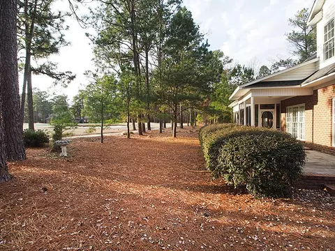 1010 Morganton Rd, Pinehurst, NC 28374 photo 26