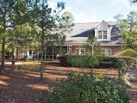 1010 Morganton Rd, Pinehurst, NC 28374 photo 25