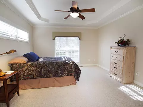 1010 Morganton Rd, Pinehurst, NC 28374 photo 14