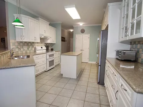 1010 Morganton Rd, Pinehurst, NC 28374 photo 8