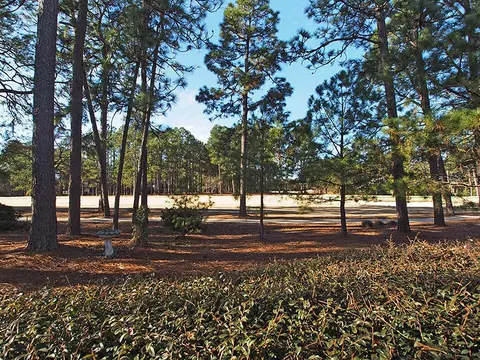 1010 Morganton Rd, Pinehurst, NC 28374 photo 27