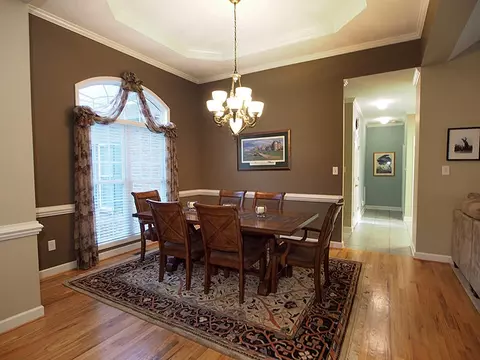 1010 Morganton Rd, Pinehurst, NC 28374 photo 4