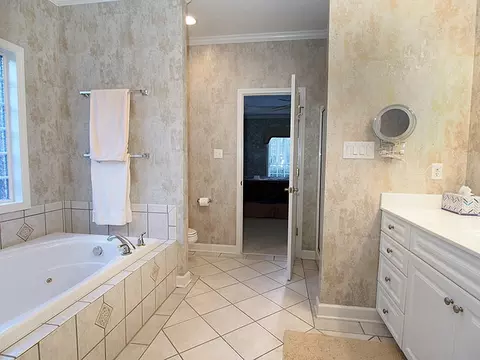 1010 Morganton Rd, Pinehurst, NC 28374 photo 15