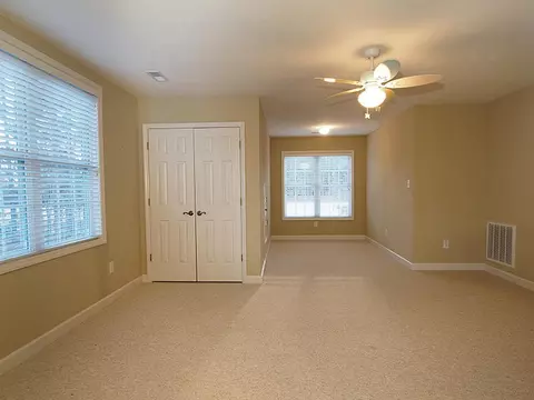 1010 Morganton Rd, Pinehurst, NC 28374 photo 19