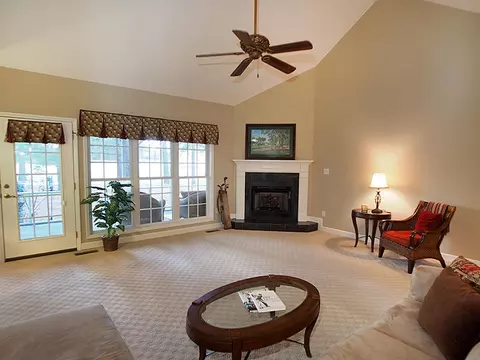1010 Morganton Rd, Pinehurst, NC 28374 photo 7