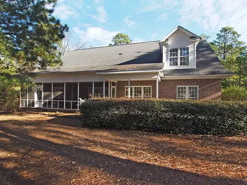 1010 Morganton Rd, Pinehurst, NC 28374 photo 24