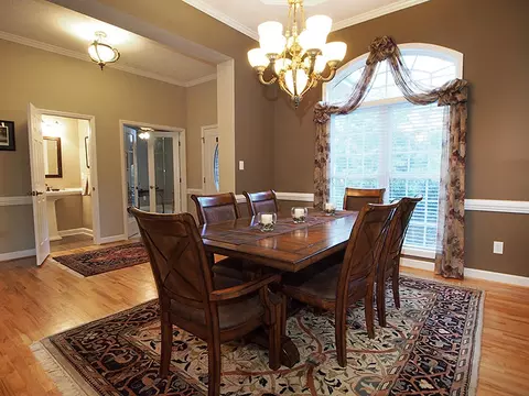 1010 Morganton Rd, Pinehurst, NC 28374 photo 5