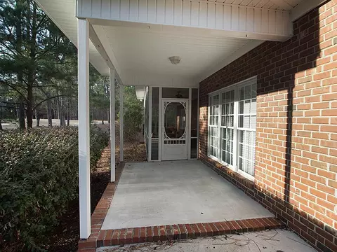 1010 Morganton Rd, Pinehurst, NC 28374 photo 23